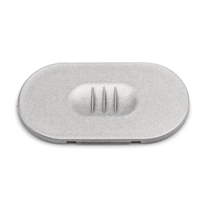 sliding lid for flowermate v5.0s