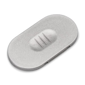 sliding lid for flowermate v5.0s