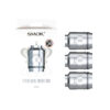 SMOK TFV16 Replacement Coils (3pcs/pack) import placeholder for 1966044250178