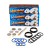 Volcano Classic Solid Valve Wear & Tear Set import placeholder for 4130603270215