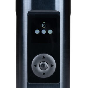 arizer solo 3 v2 vaporizer