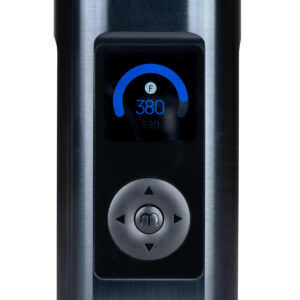 arizer solo 3 v2 vaporizer