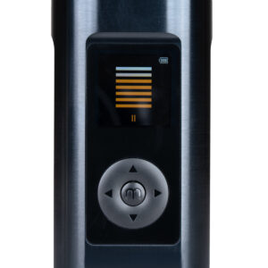 arizer solo 3 v2 vaporizer
