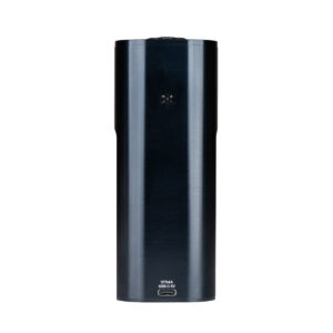 arizer solo 3 v2 vaporizer