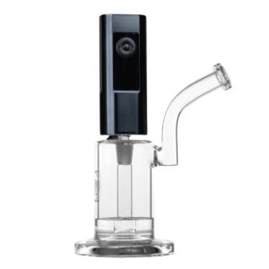 arizer solo 3 v2 vaporizer