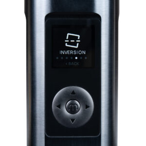 arizer solo 3 v2 vaporizer