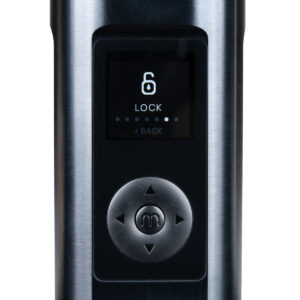 arizer solo 3 v2 vaporizer