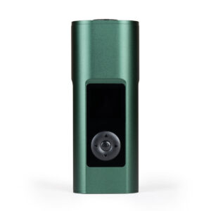 arizer solo 3 v2 vaporizer