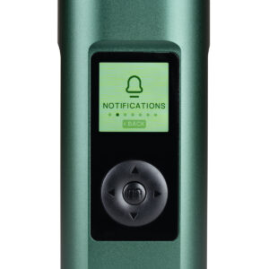 arizer solo 3 v2 vaporizer