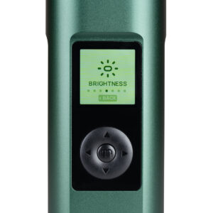 arizer solo 3 v2 vaporizer