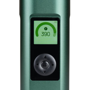 arizer solo 3 v2 vaporizer