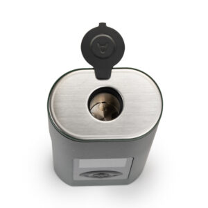 arizer solo 3 v2 vaporizer