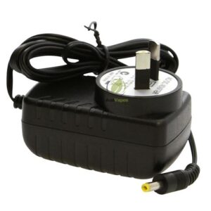 import placeholder for 7265898725473