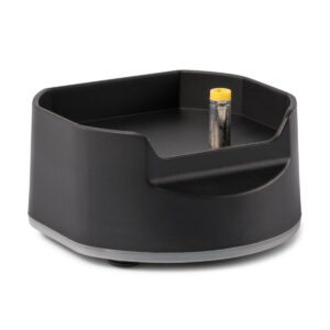 import placeholder for 338161238020