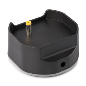 charging dock for arizer solo