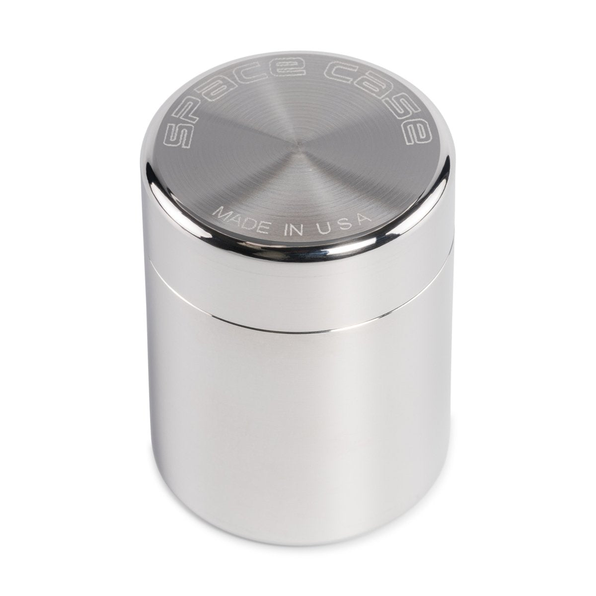 space case air tight container space case air tight container