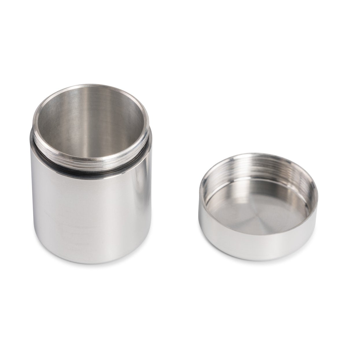 space case air tight container space case air tight container