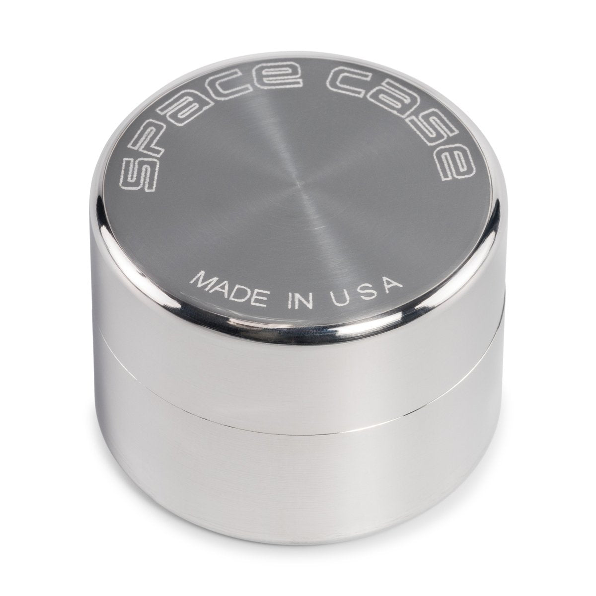 import placeholder for 4130803810375 import placeholder for 4130803810375