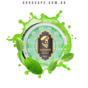 import placeholder for 1193