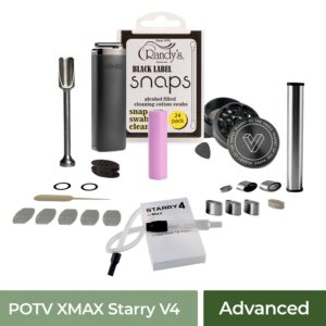 import placeholder for 8239630942403