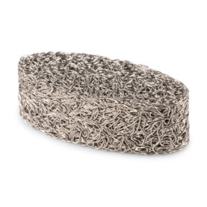 potv xmax starry v4 enthusiast vaporizer kit