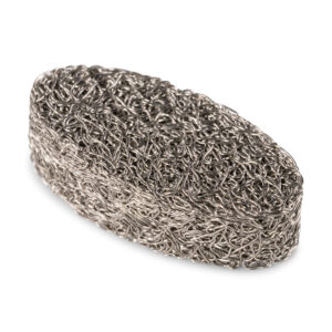 xmax metal pad for starry