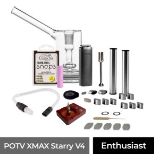 import placeholder for 8239631139011