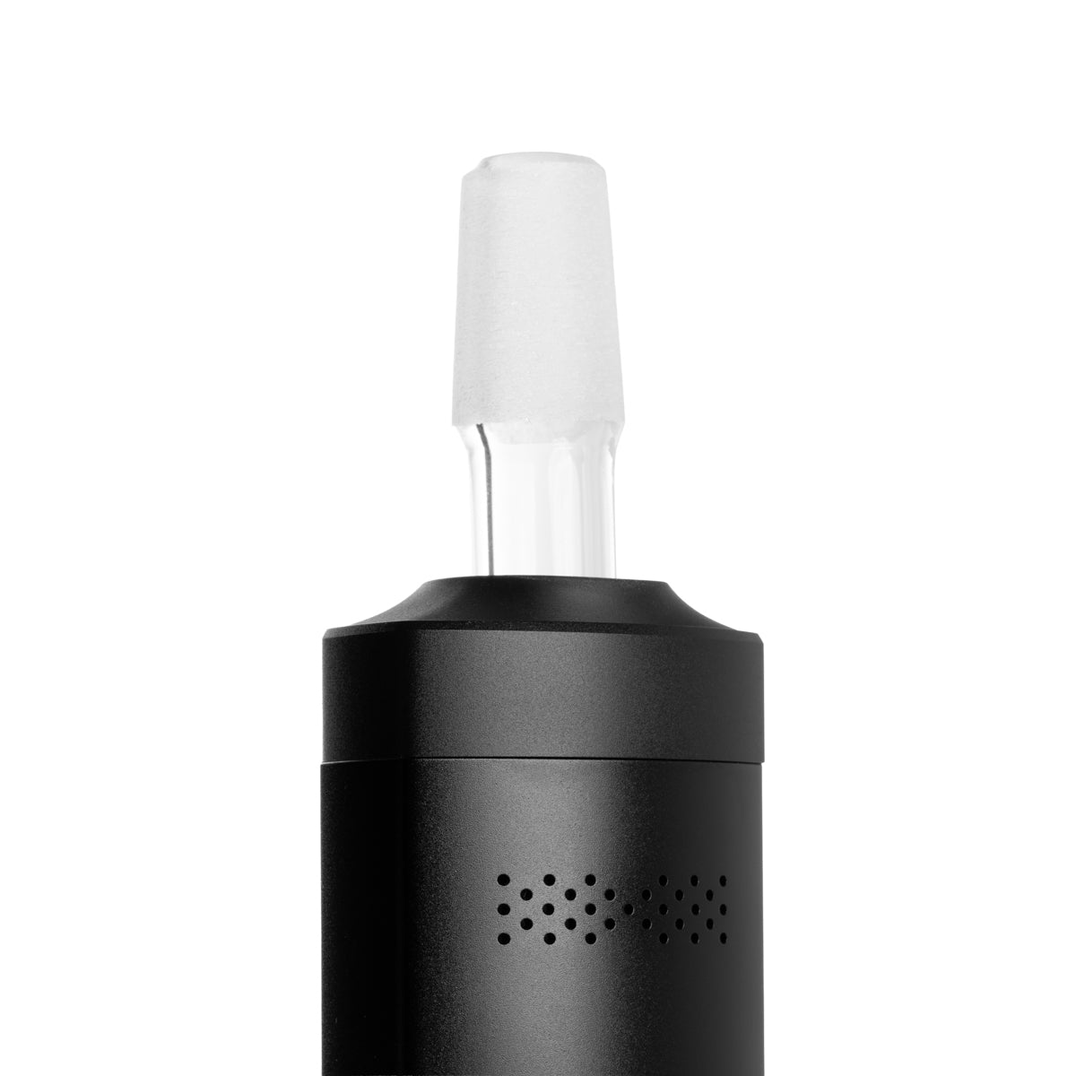 xmax starry v4 water pipe adapter xmax starry v4 water pipe adapter