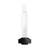 XMAX Starry V4 Glass Bubbler import placeholder for 8213075525827