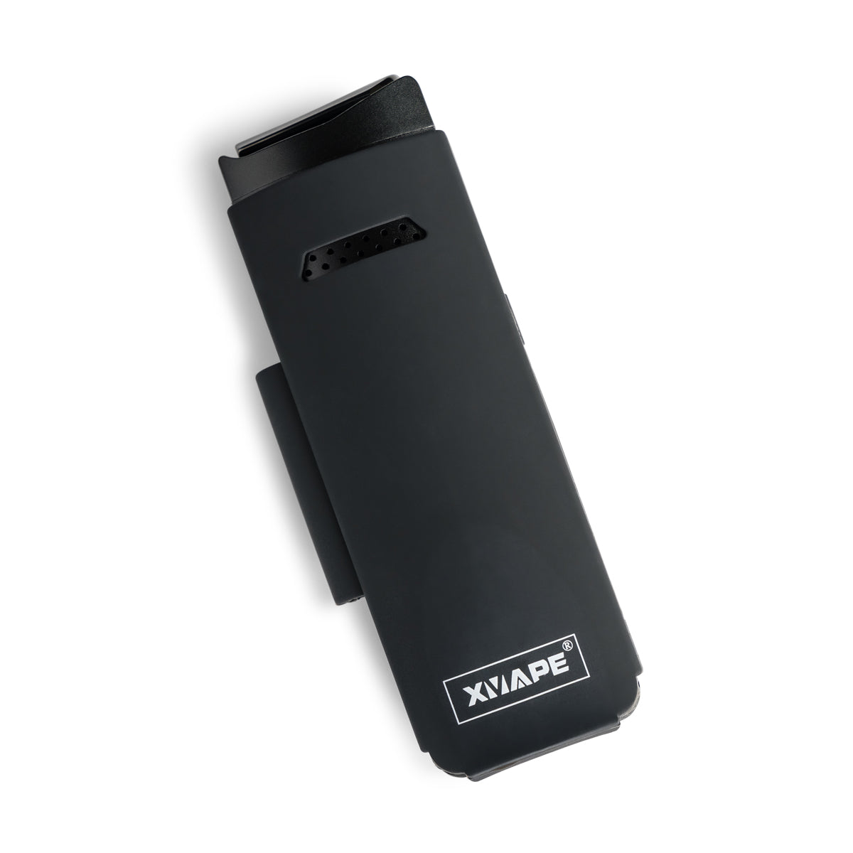 xmax starry v3 silicone sleeve xmax starry v3 silicone sleeve