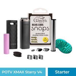 import placeholder for 8239628976323