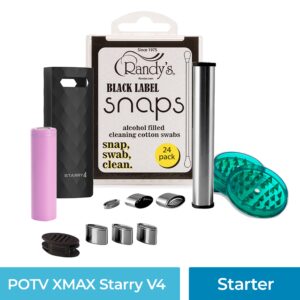 import placeholder for 8239632810179