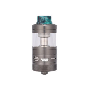 steam crave aromamizer supreme v3 rdta 6ml/7ml