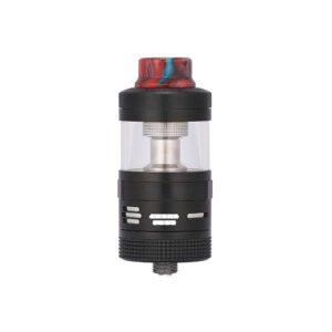 steam crave aromamizer supreme v3 rdta 6ml/7ml