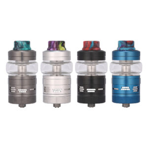 steam crave aromamizer supreme v3 rdta 6ml/7ml