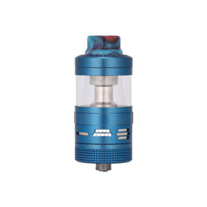 steam crave aromamizer supreme v3 rdta 6ml/7ml