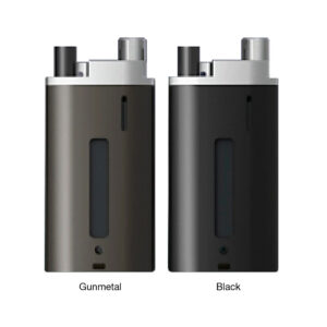 steam crave hadron 220 squonk backpack 16ml