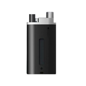 steam crave hadron 220 squonk backpack 16ml