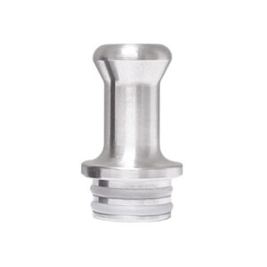 steam crave aromamizer mtl 510 drip tip