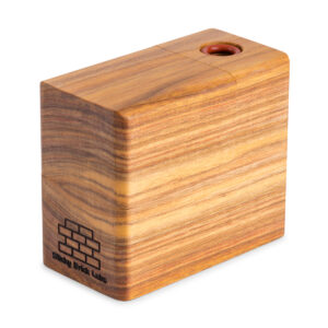 sticky brick hydrobrick maxx vaporizer clearance sale