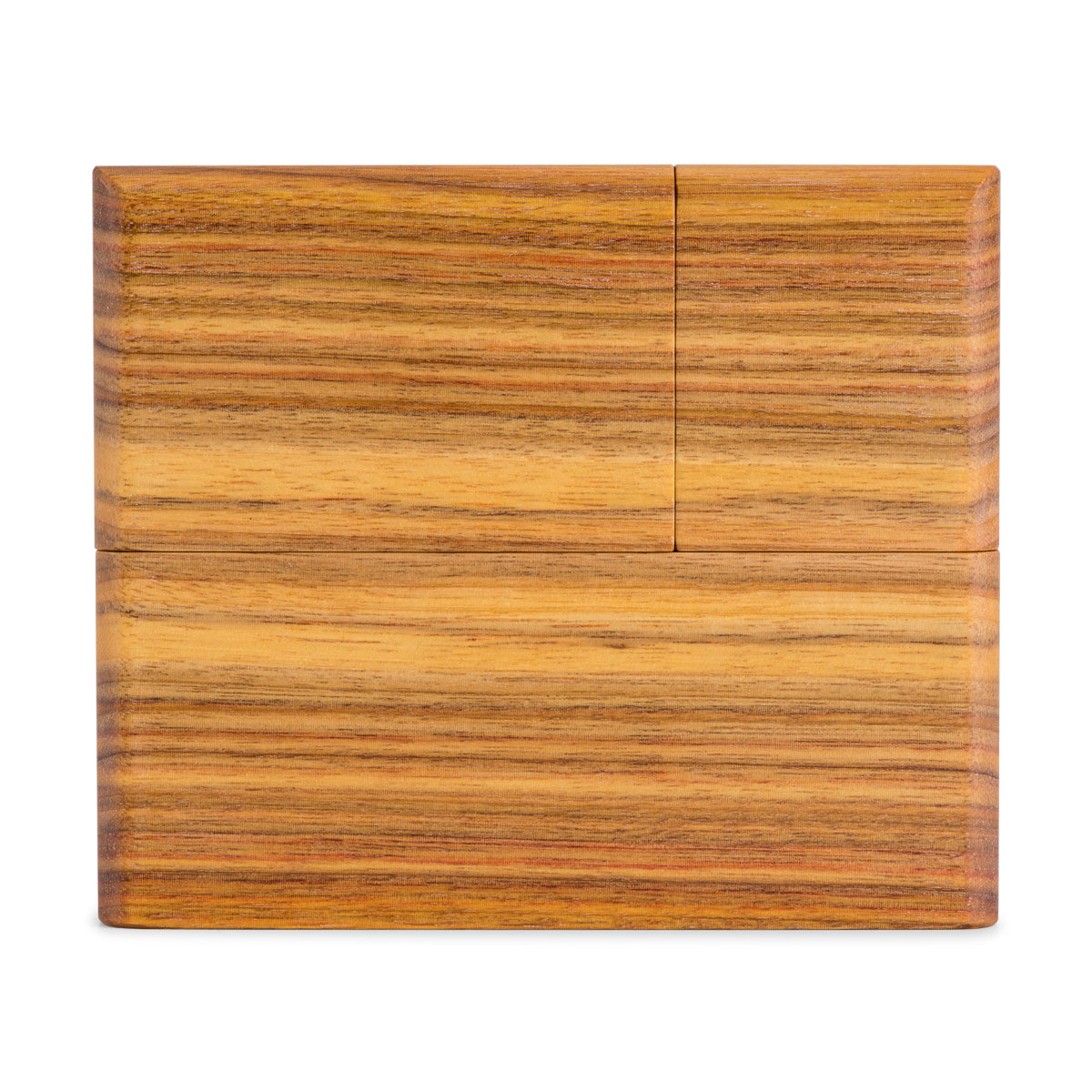 sticky brick hydrobrick maxx vaporizer clearance sale sticky brick hydrobrick maxx vaporizer clearance sale