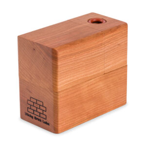 sticky brick hydrobrick maxx vaporizer clearance sale