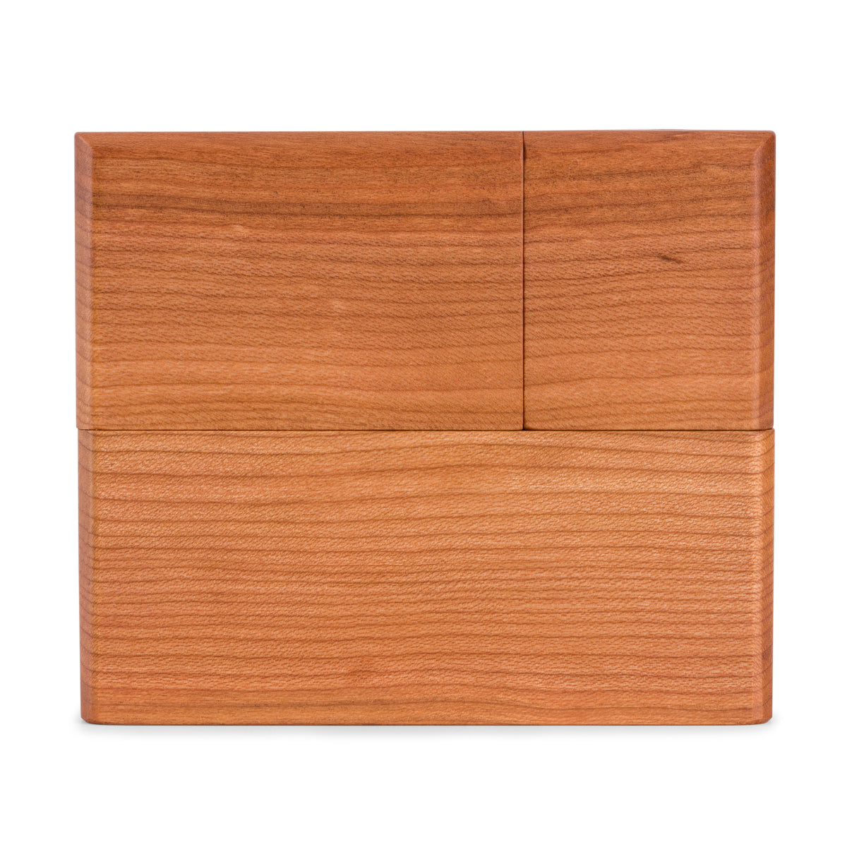 sticky brick hydrobrick maxx vaporizer clearance sale sticky brick hydrobrick maxx vaporizer clearance sale