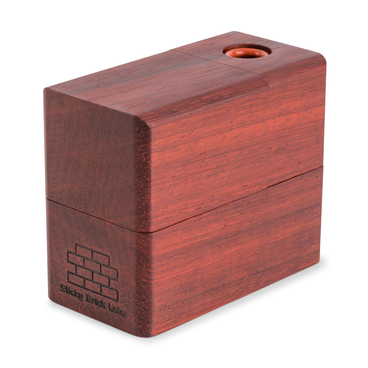 sticky brick hydrobrick maxx vaporizer clearance sale sticky brick hydrobrick maxx vaporizer clearance sale