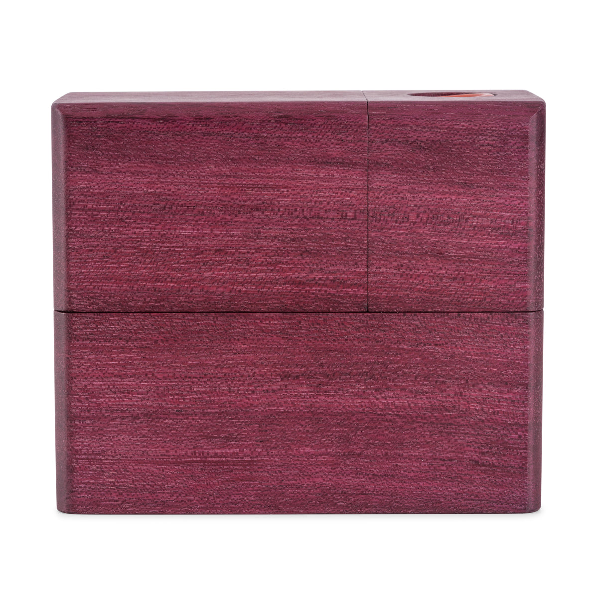 sticky brick hydrobrick maxx vaporizer clearance sale sticky brick hydrobrick maxx vaporizer clearance sale