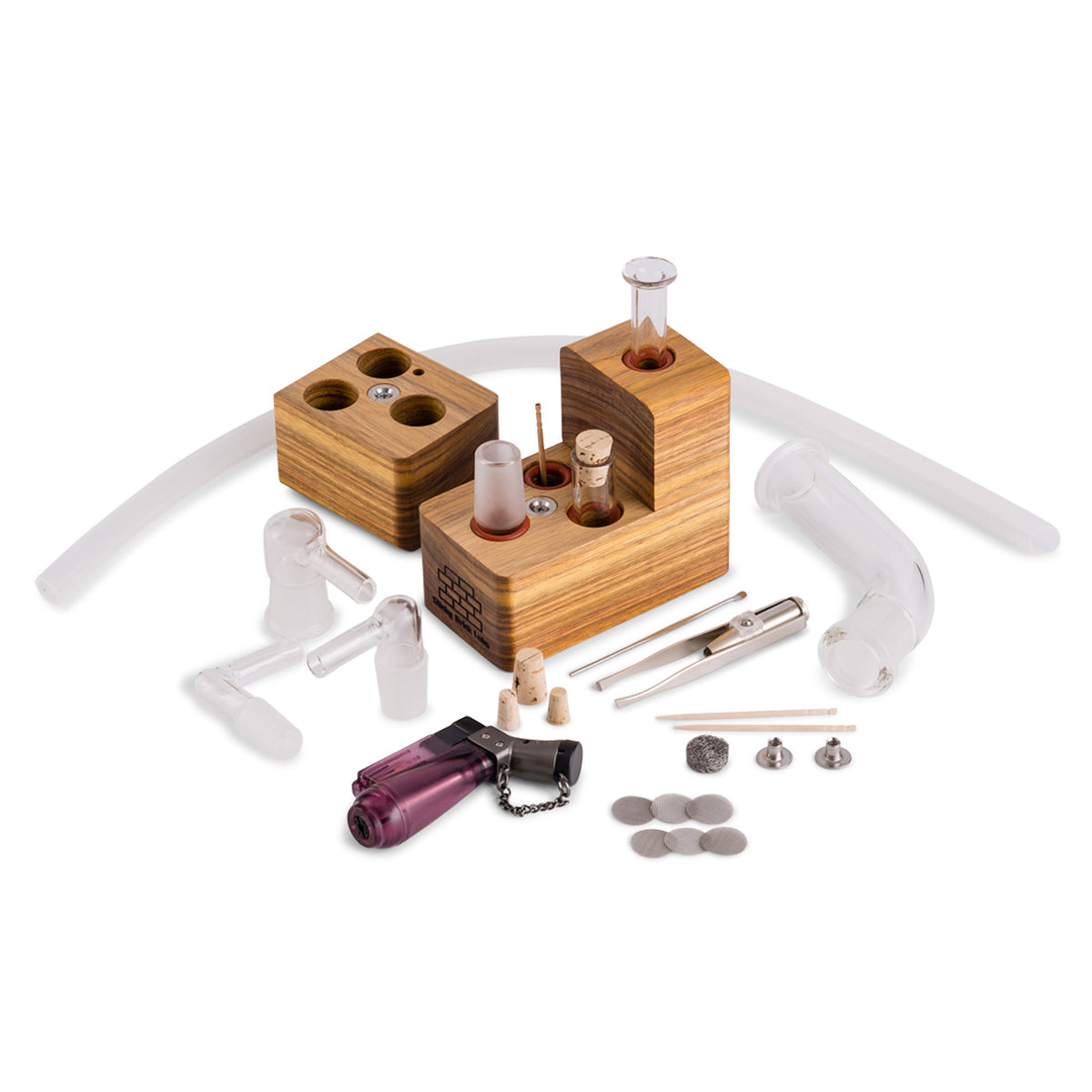 sticky brick hydrobrick maxx vaporizer clearance sale sticky brick hydrobrick maxx vaporizer clearance sale