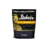 Stoker’s Butternut 16oz import placeholder for 776