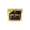 Stoker’s Our Pride Sweet 8oz import placeholder for 822