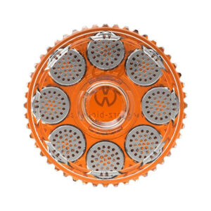 storz & bickel dosing capsule magazine