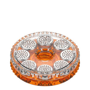 storz & bickel dosing capsule magazine